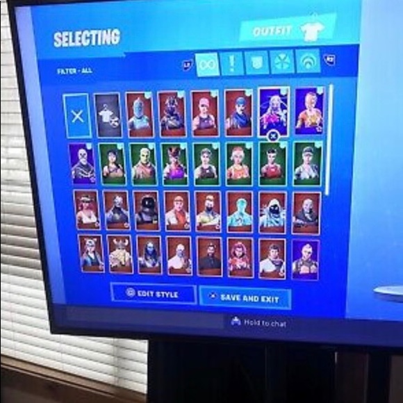 No cap - Picture 2 of 5